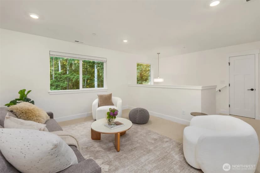 Property photo for 16761 Ne Sanwick Place, Bainbridge Island photo 23