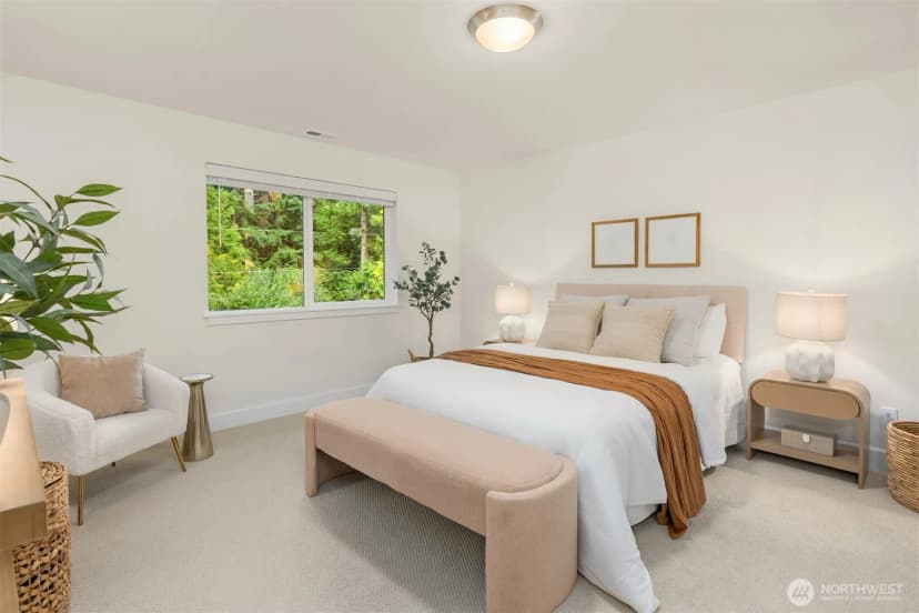 Property photo for 16761 Ne Sanwick Place, Bainbridge Island photo 26