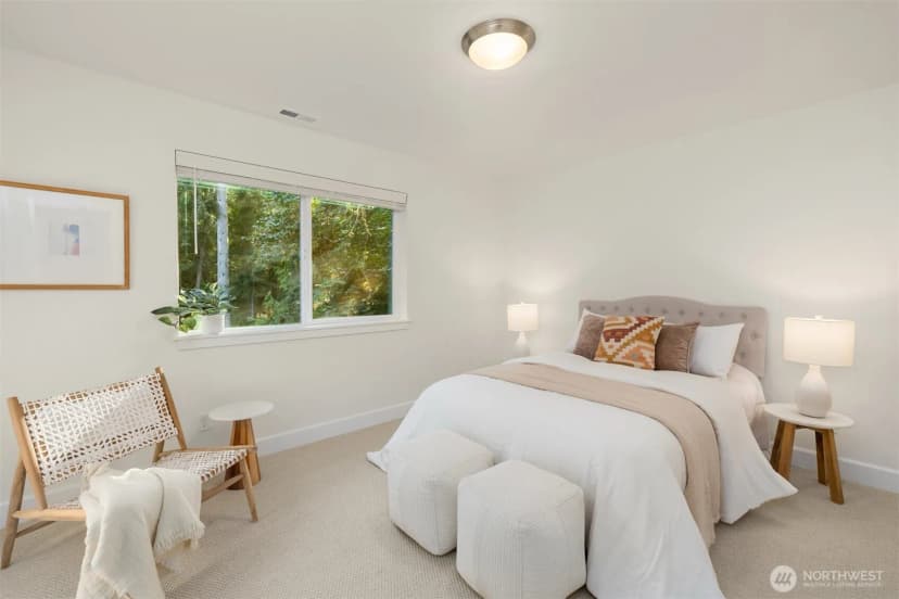 Property photo for 16761 Ne Sanwick Place, Bainbridge Island photo 27