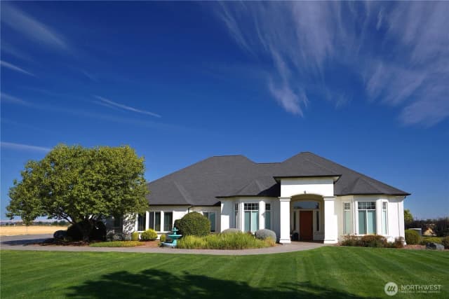 Property photo for 182 Fountain Hills, Walla Walla