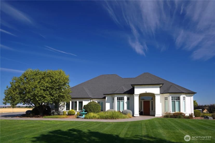 Property photo for 182 Fountain Hills, Walla Walla