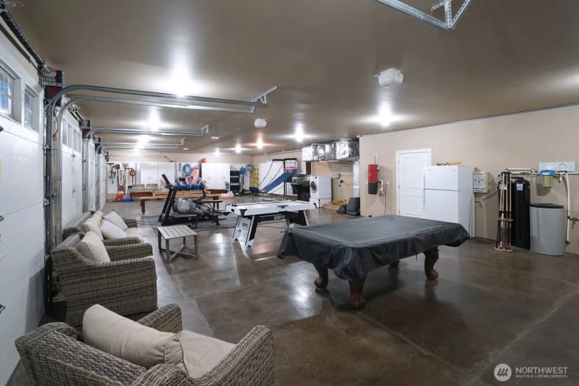 Property photo for 182 Fountain Hills, Walla Walla photo 26