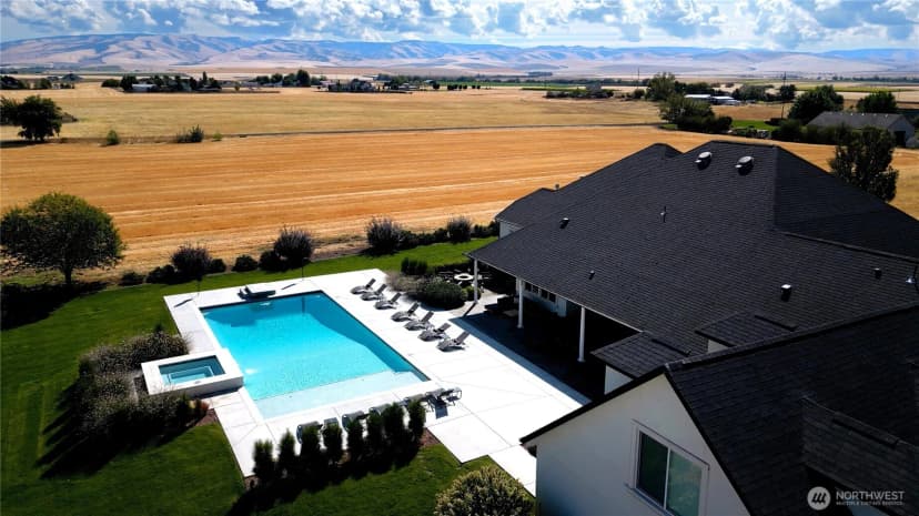Property photo for 182 Fountain Hills, Walla Walla photo 35