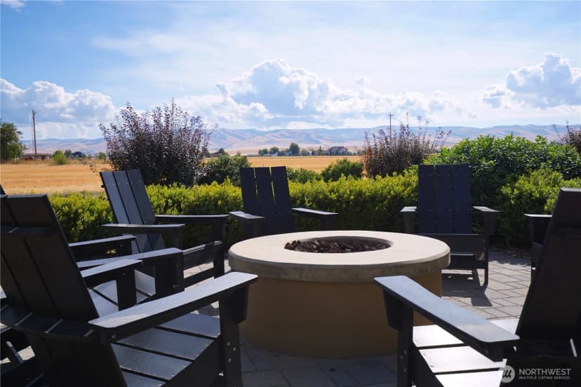 Property photo for 182 Fountain Hills, Walla Walla photo 30