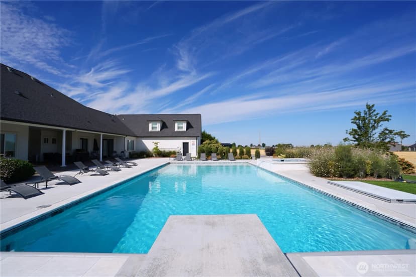 Property photo for 182 Fountain Hills, Walla Walla photo 29