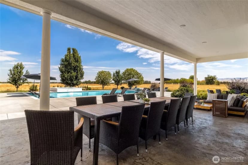 Property photo for 182 Fountain Hills, Walla Walla photo 32