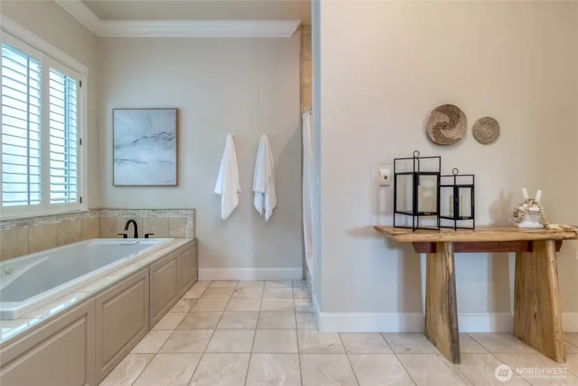 Property photo for 182 Fountain Hills, Walla Walla photo 23