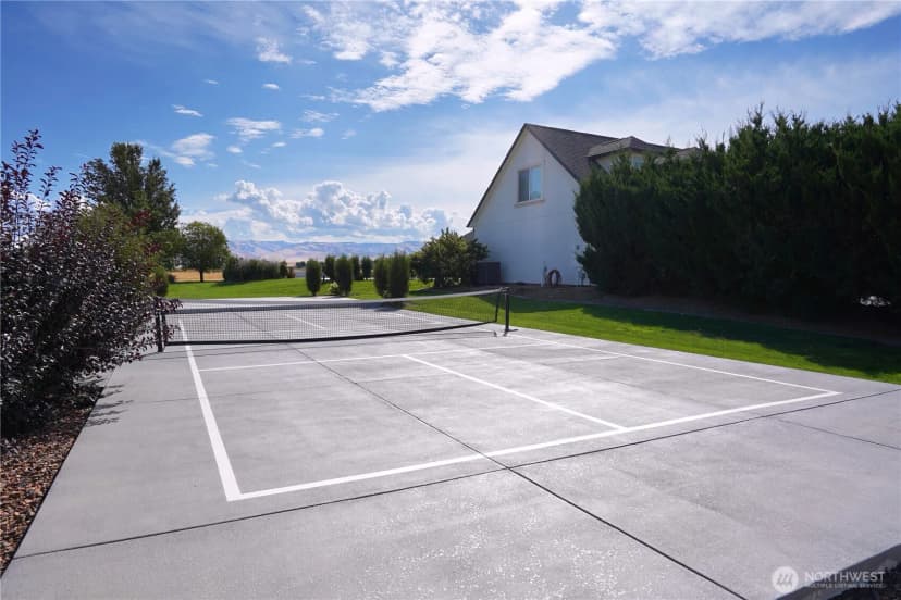 Property photo for 182 Fountain Hills, Walla Walla photo 31