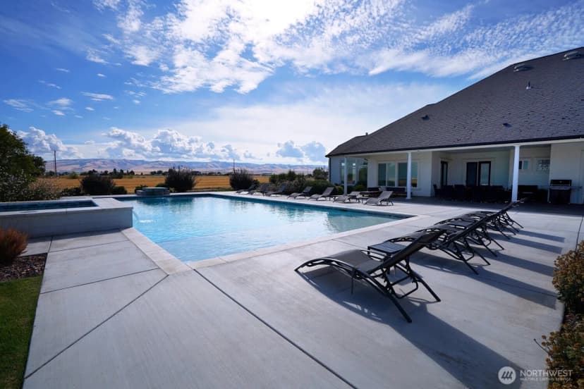 Property photo for 182 Fountain Hills, Walla Walla photo 28