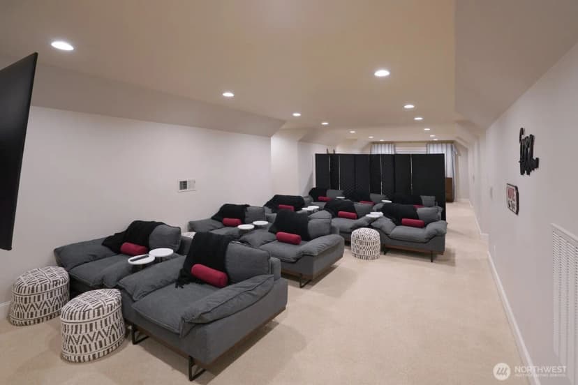 Property photo for 182 Fountain Hills, Walla Walla photo 14
