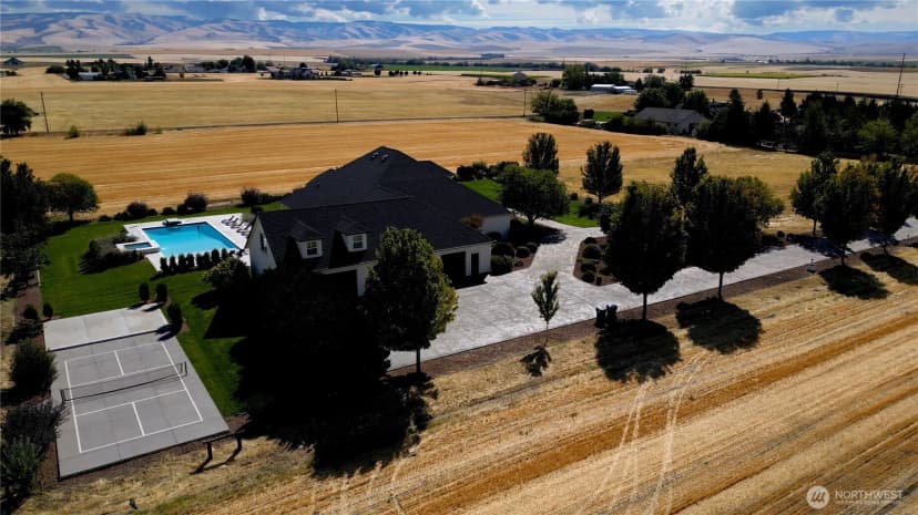 Property photo for 182 Fountain Hills, Walla Walla photo 33