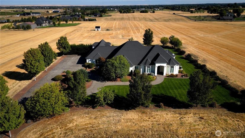 Property photo for 182 Fountain Hills, Walla Walla photo 2