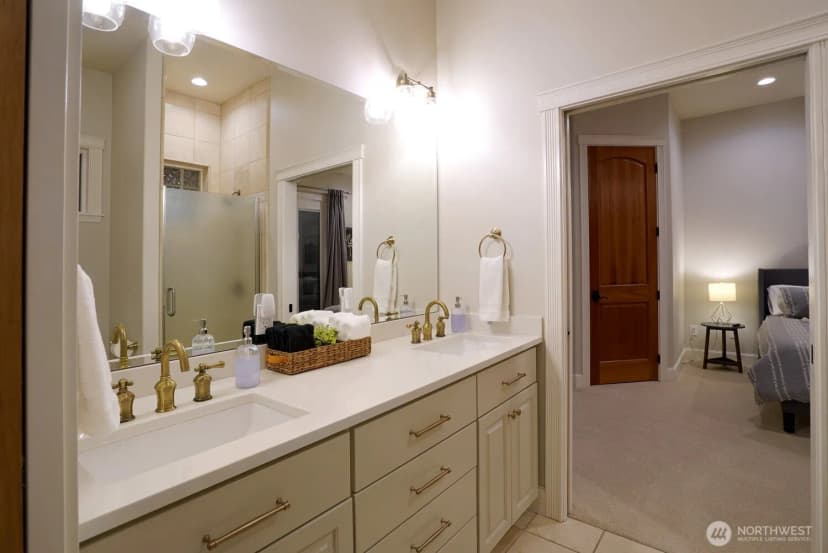 Property photo for 182 Fountain Hills, Walla Walla photo 17