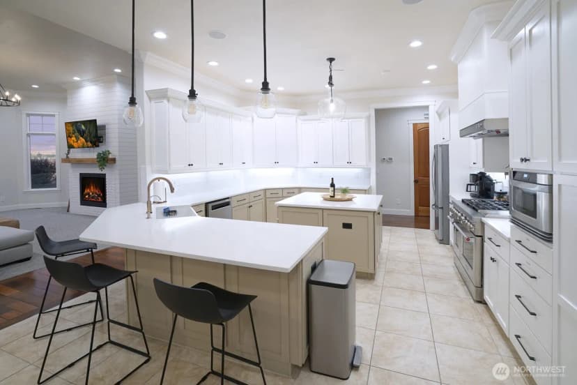 Property photo for 182 Fountain Hills, Walla Walla photo 10