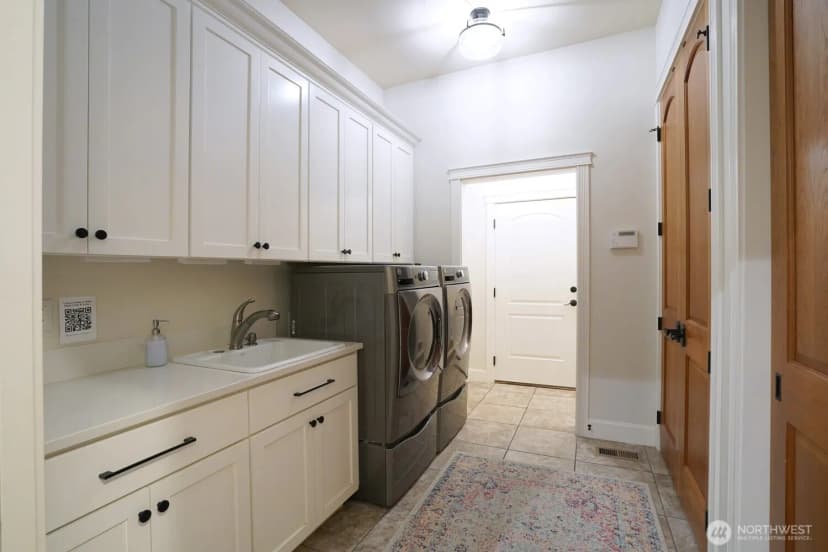 Property photo for 182 Fountain Hills, Walla Walla photo 25