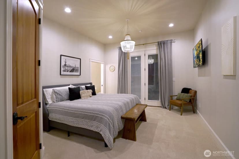 Property photo for 182 Fountain Hills, Walla Walla photo 16