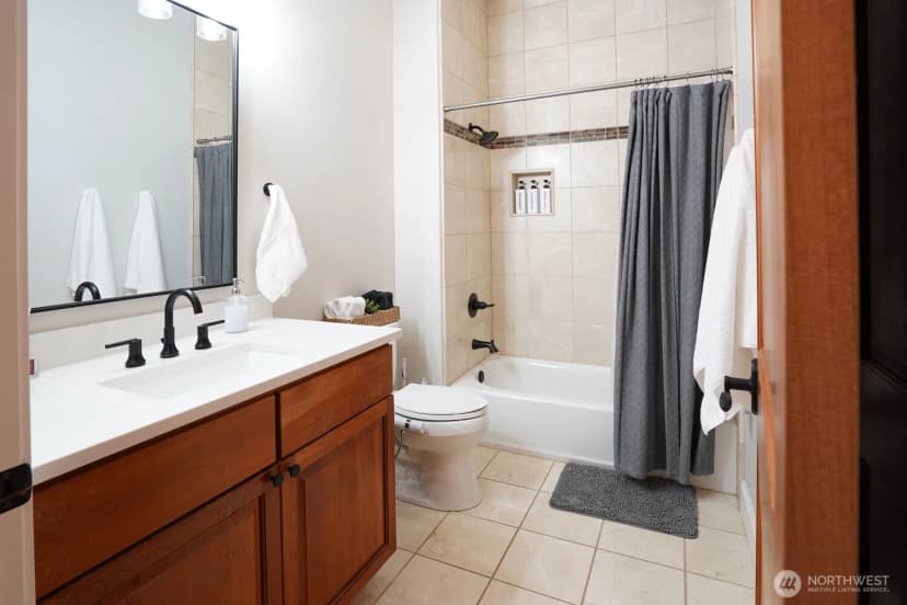 Property photo for 182 Fountain Hills, Walla Walla photo 19