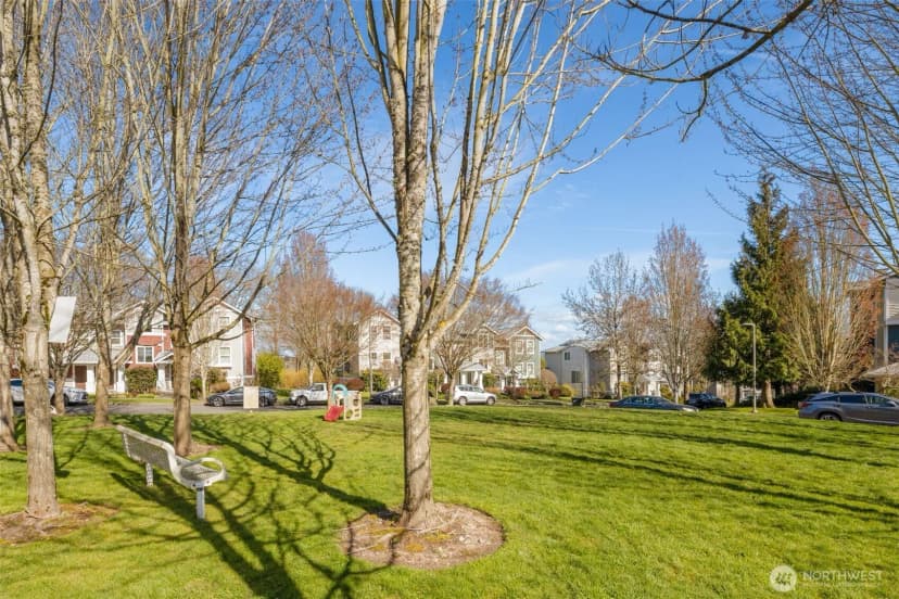 Property photo for 6895 Holly Park Drive S, Seattle photo 29