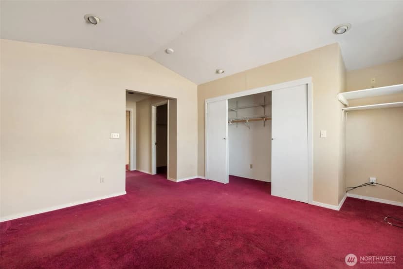 Property photo for 1819 S 17th St, Tacoma photo 17