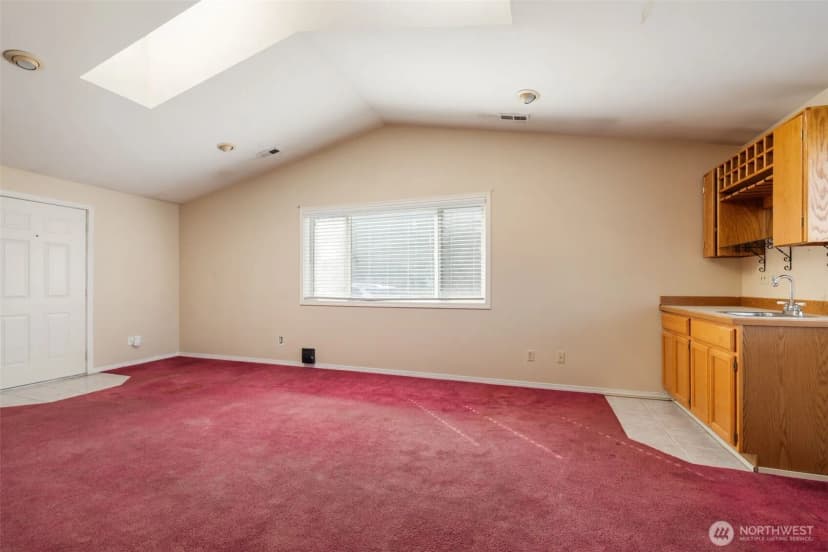 Property photo for 1819 S 17th St, Tacoma photo 21