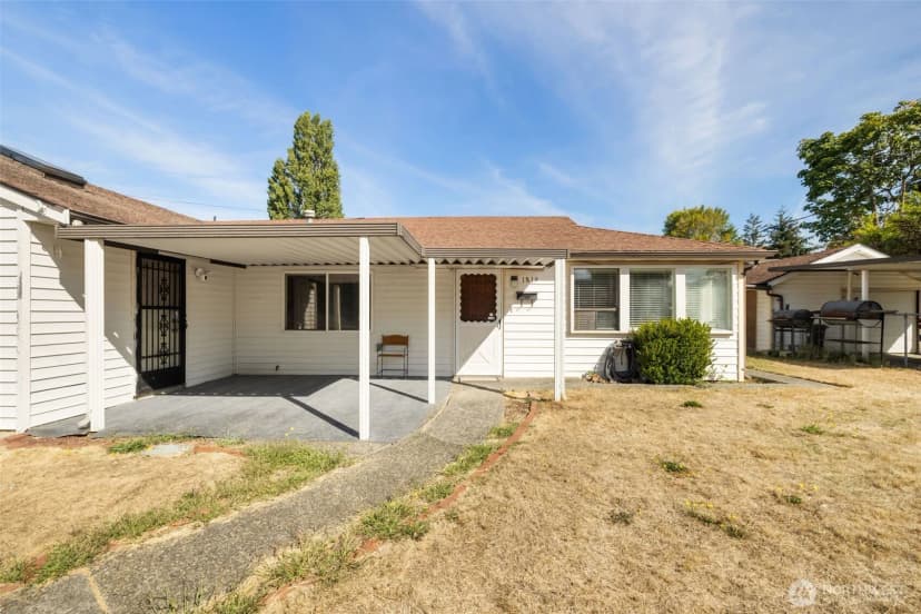 Property photo for 1819 S 17th St, Tacoma photo 22