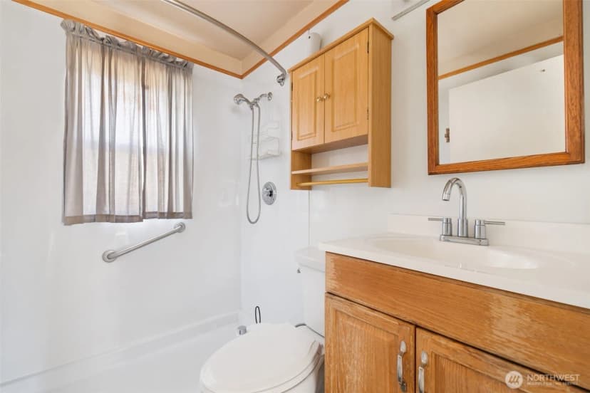 Property photo for 1819 S 17th St, Tacoma photo 13
