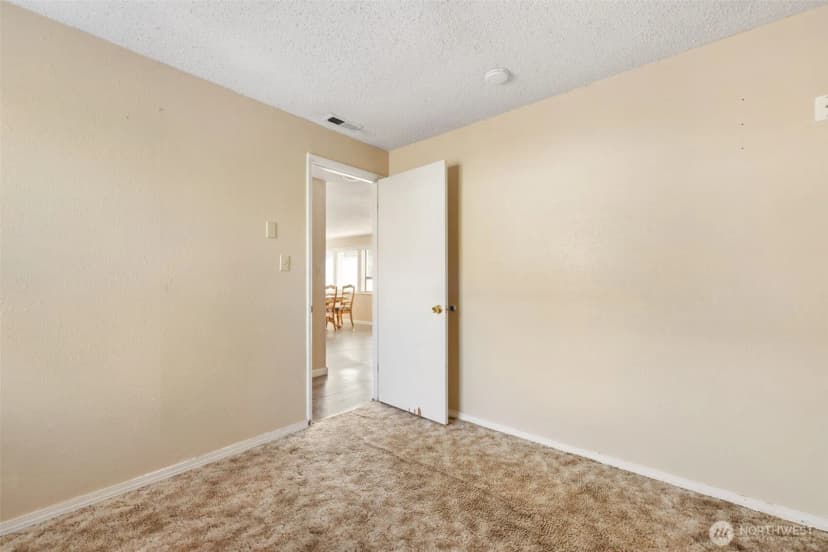 Property photo for 1819 S 17th St, Tacoma photo 12