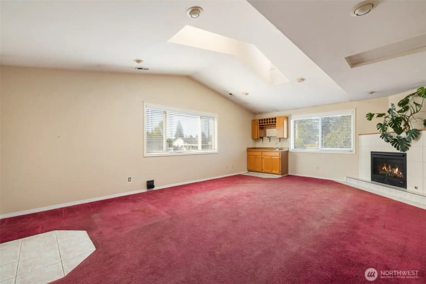 Property photo for 1819 S 17th St, Tacoma photo 18