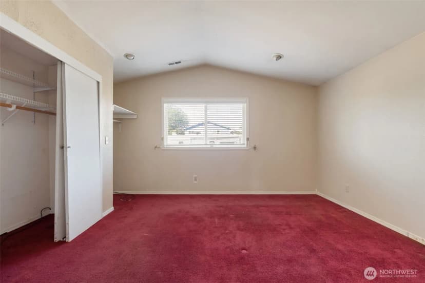 Property photo for 1819 S 17th St, Tacoma photo 16