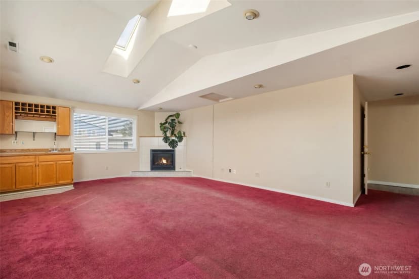 Property photo for 1819 S 17th St, Tacoma photo 19