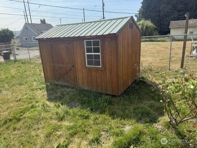 Property photo for 150 15th Avenue, Longview photo 5