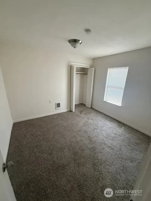 Property photo for 150 15th Avenue, Longview photo 6