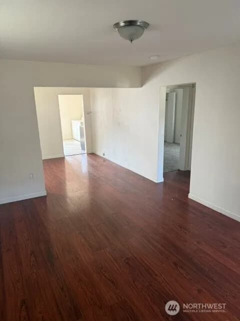 Property photo for 150 15th Avenue, Longview photo 7