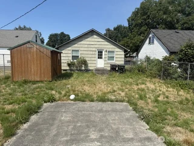 Property photo for 150 15th Avenue, Longview photo 9