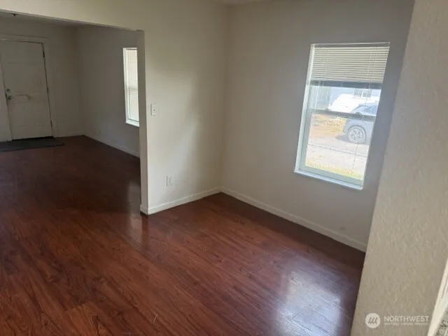 Property photo for 150 15th Avenue, Longview photo 8