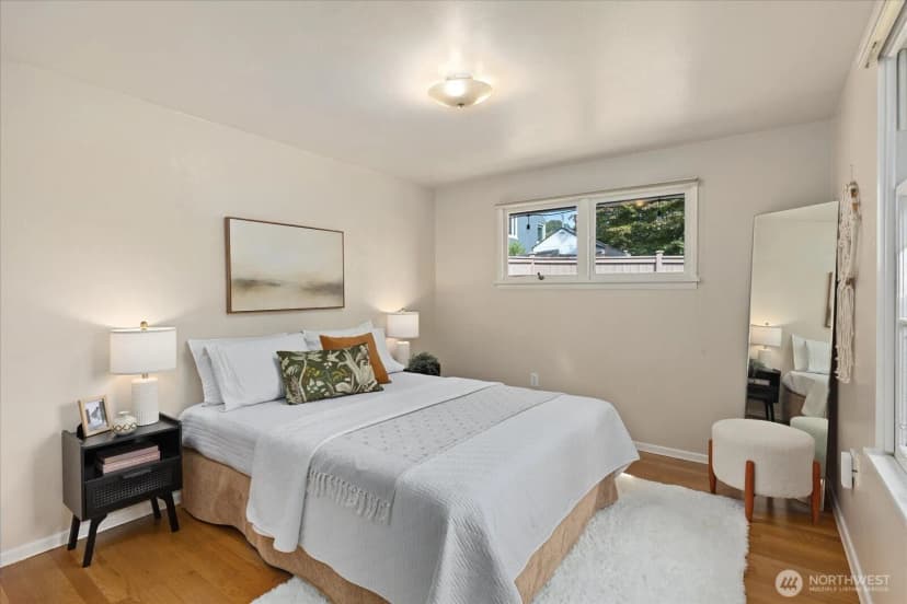 Property photo for 8438 41st Avenue Sw, Seattle photo 14