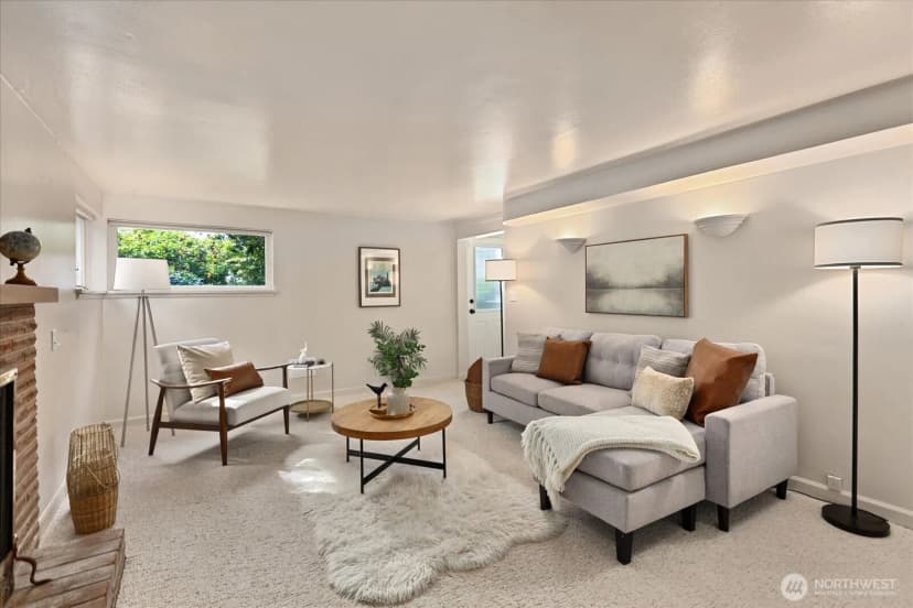Property photo for 8438 41st Avenue Sw, Seattle photo 17