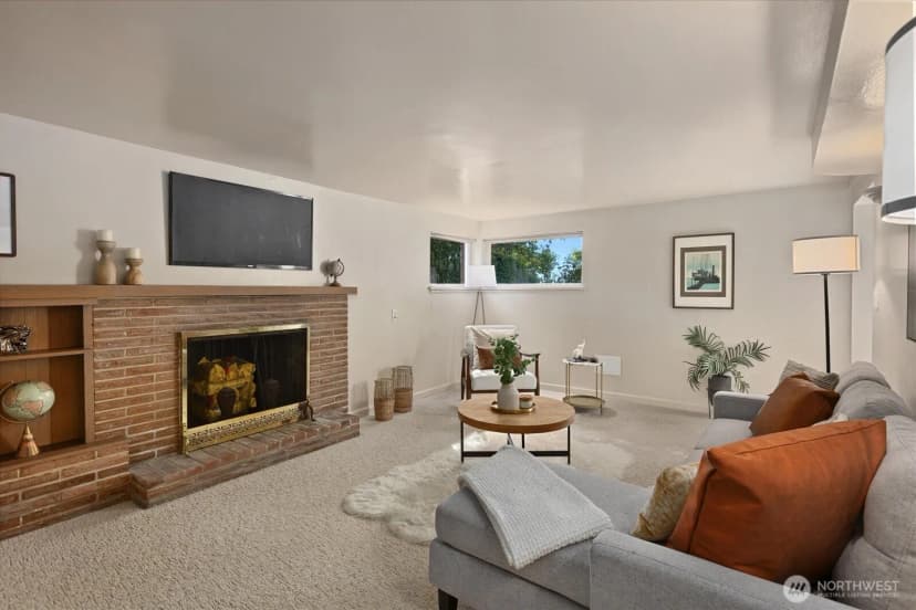 Property photo for 8438 41st Avenue Sw, Seattle photo 18
