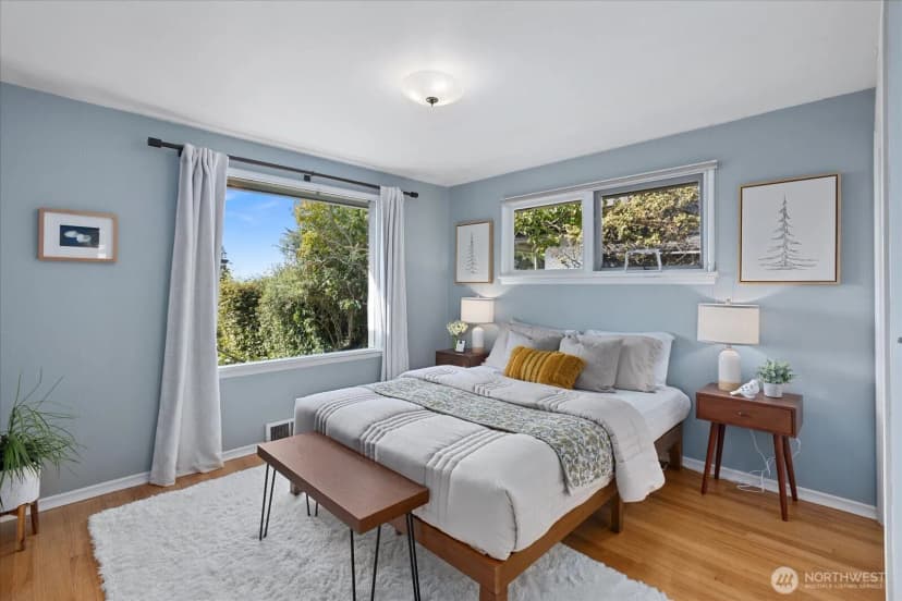 Property photo for 8438 41st Avenue Sw, Seattle photo 12