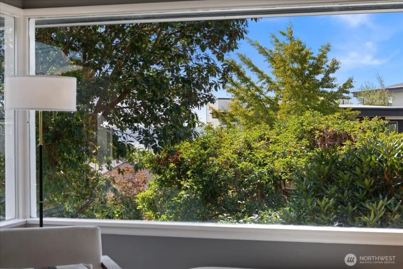 Property photo for 8438 41st Avenue Sw, Seattle photo 22
