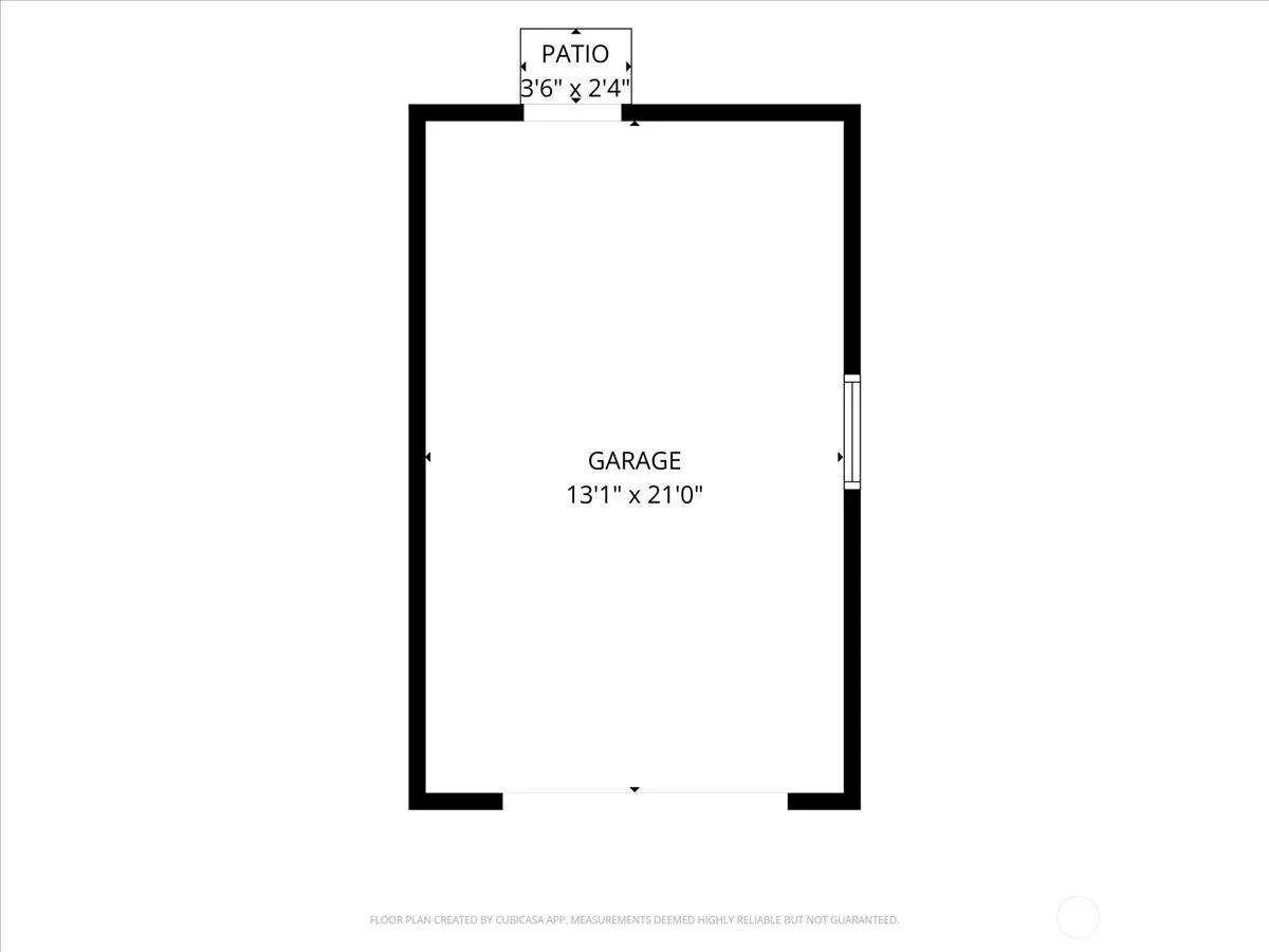 Property photo for 2020 Lombard Avenue, Everett photo 26