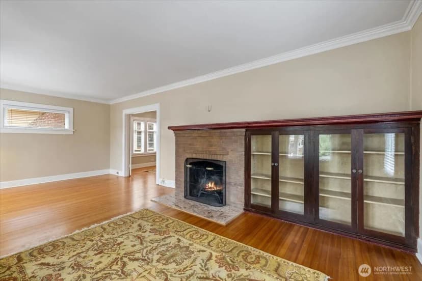Property photo for 2020 Lombard Avenue, Everett photo 5