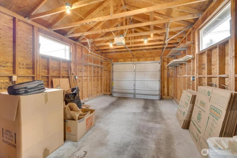 Property photo for 2020 Lombard Avenue, Everett photo 17