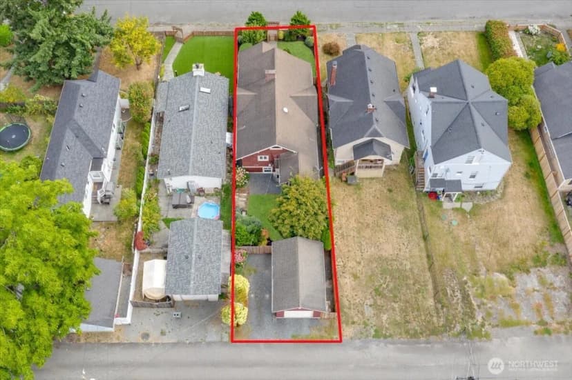 Property photo for 2020 Lombard Avenue, Everett photo 23