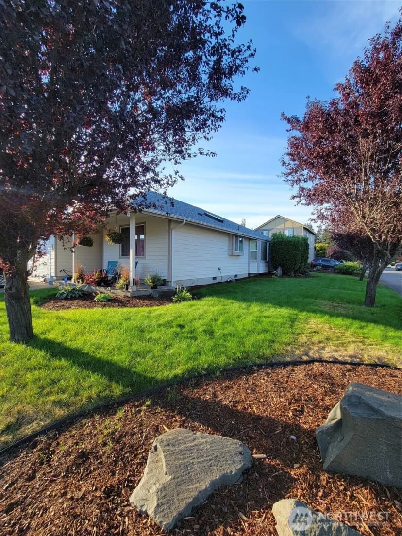 Property photo for 2425 177th Street Ct E, Tacoma photo 12