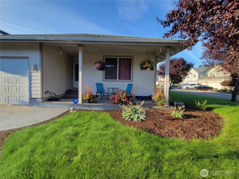 Property photo for 2425 177th Street Ct E, Tacoma photo 13
