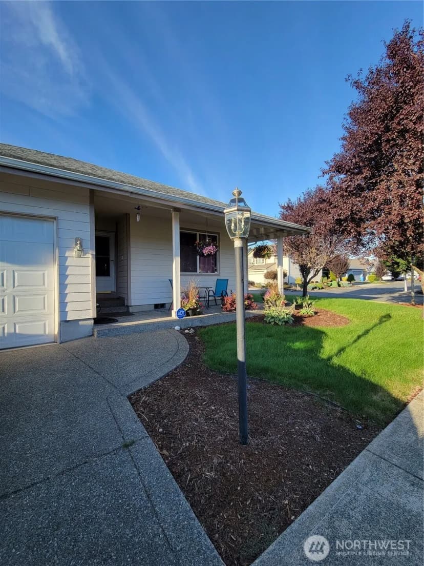 Property photo for 2425 177th Street Ct E, Tacoma photo 10