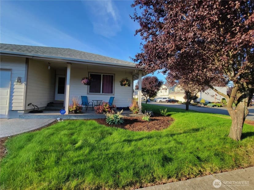 Property photo for 2425 177th Street Ct E, Tacoma photo 11
