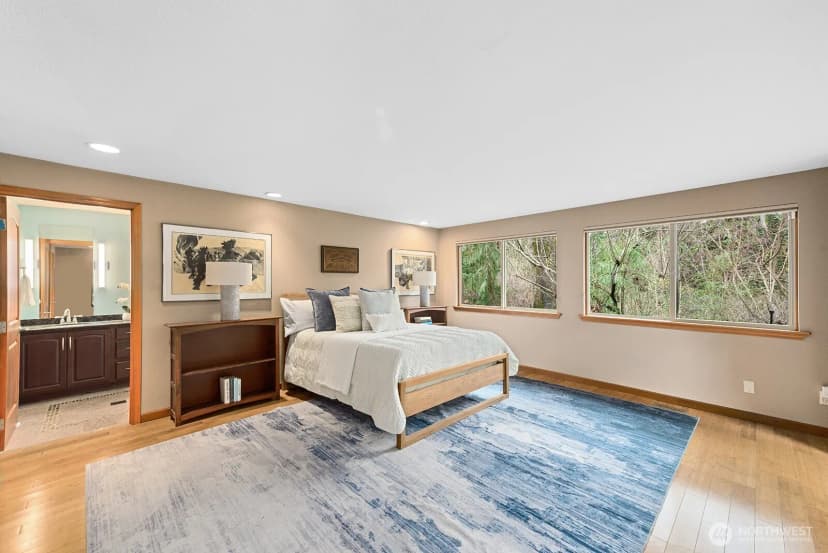 Property photo for 16 Cascade Key, Bellevue photo 17