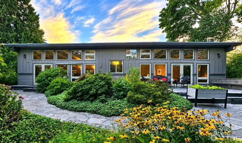Property photo for 16 Cascade Key, Bellevue